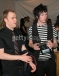 Sum41 2007 behind (27).jpg
